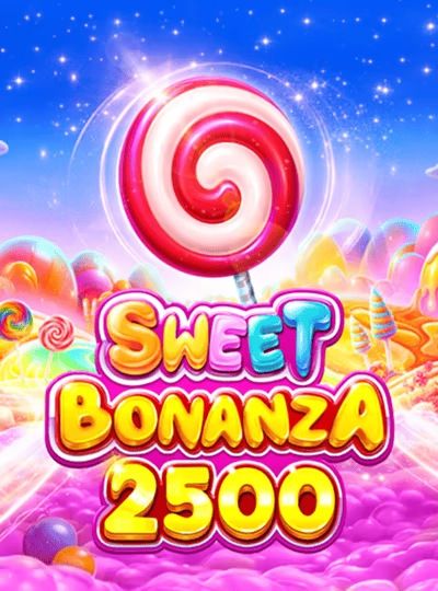 7777u 7777u