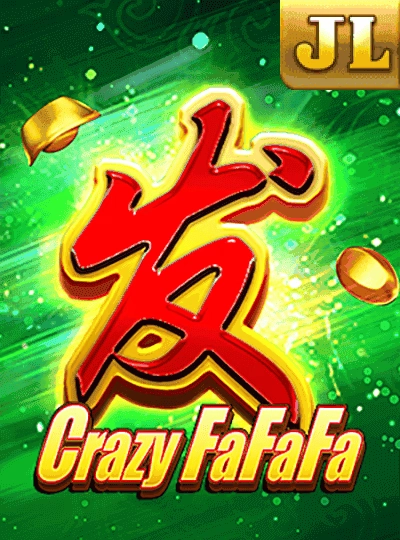 7777u