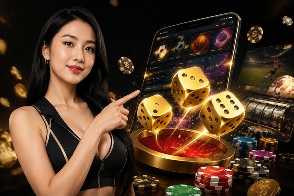 7777u